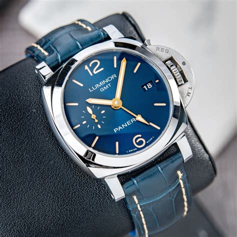 panerai 3 series|panerai luminor 1950.